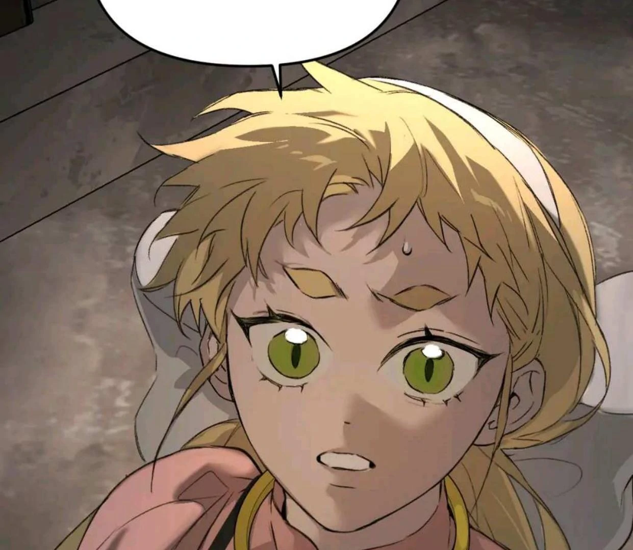 Baca The Evil Ring - Chapter 58 halaman 176