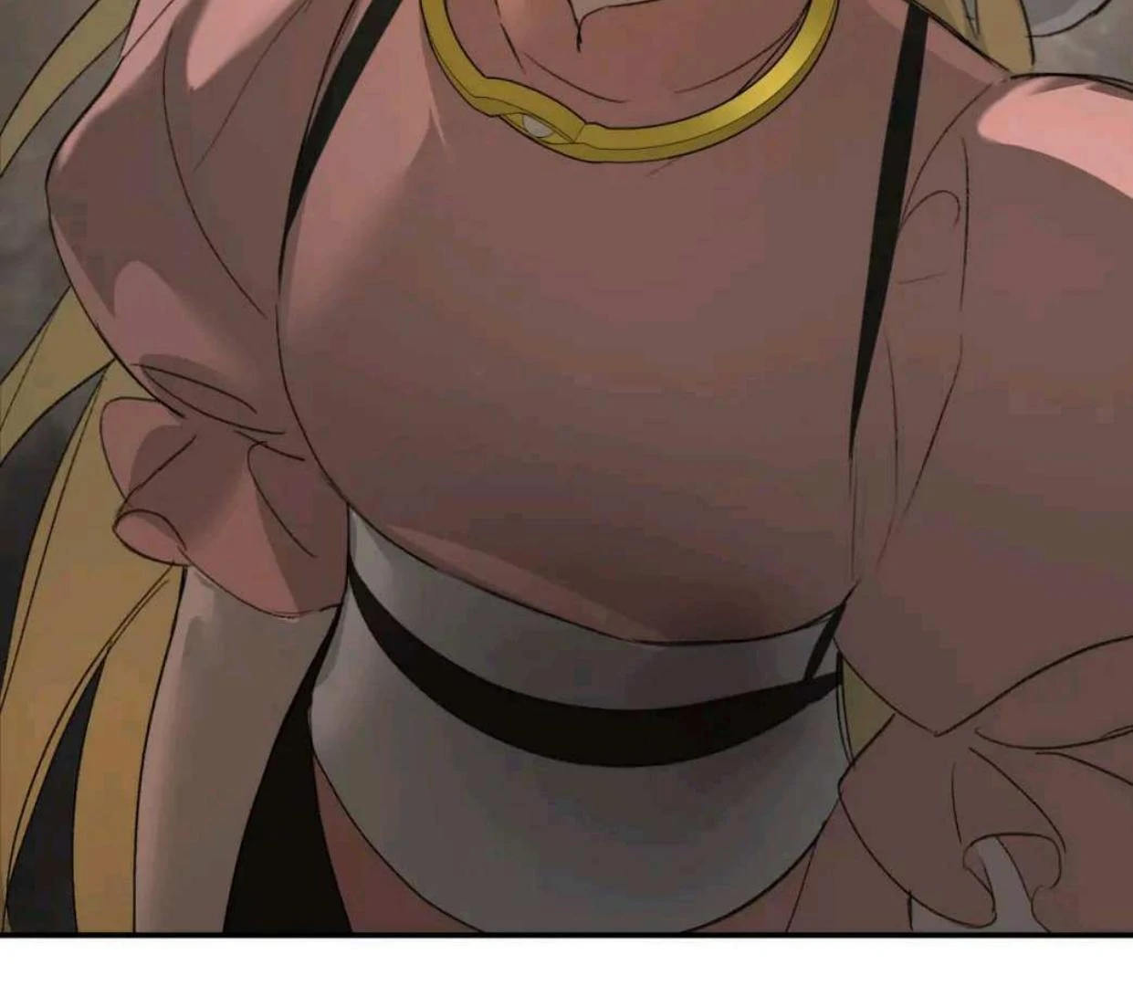 Baca The Evil Ring - Chapter 58 halaman 177