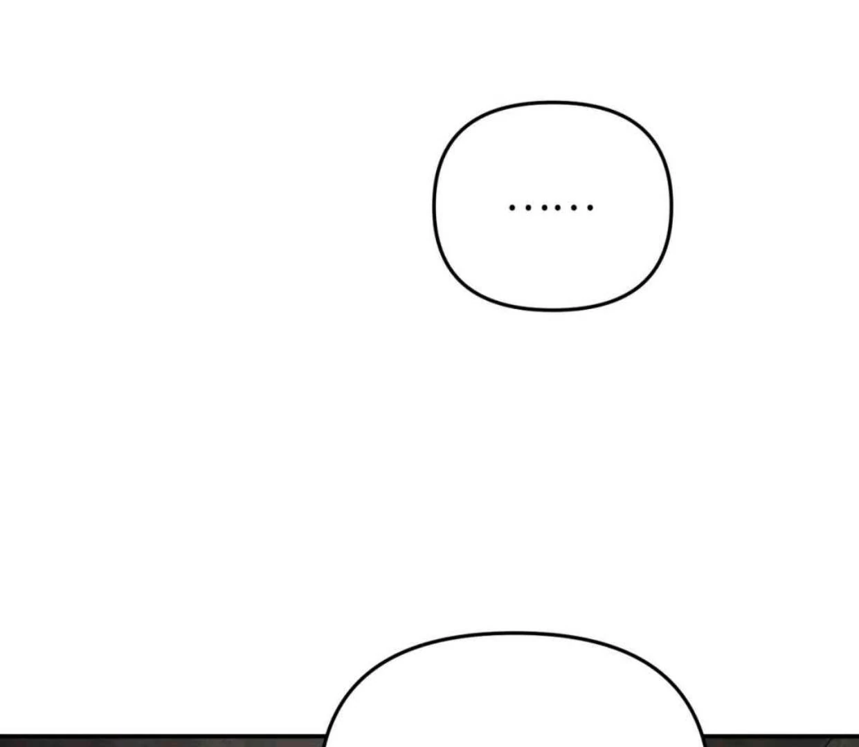 Baca The Evil Ring - Chapter 58 halaman 178