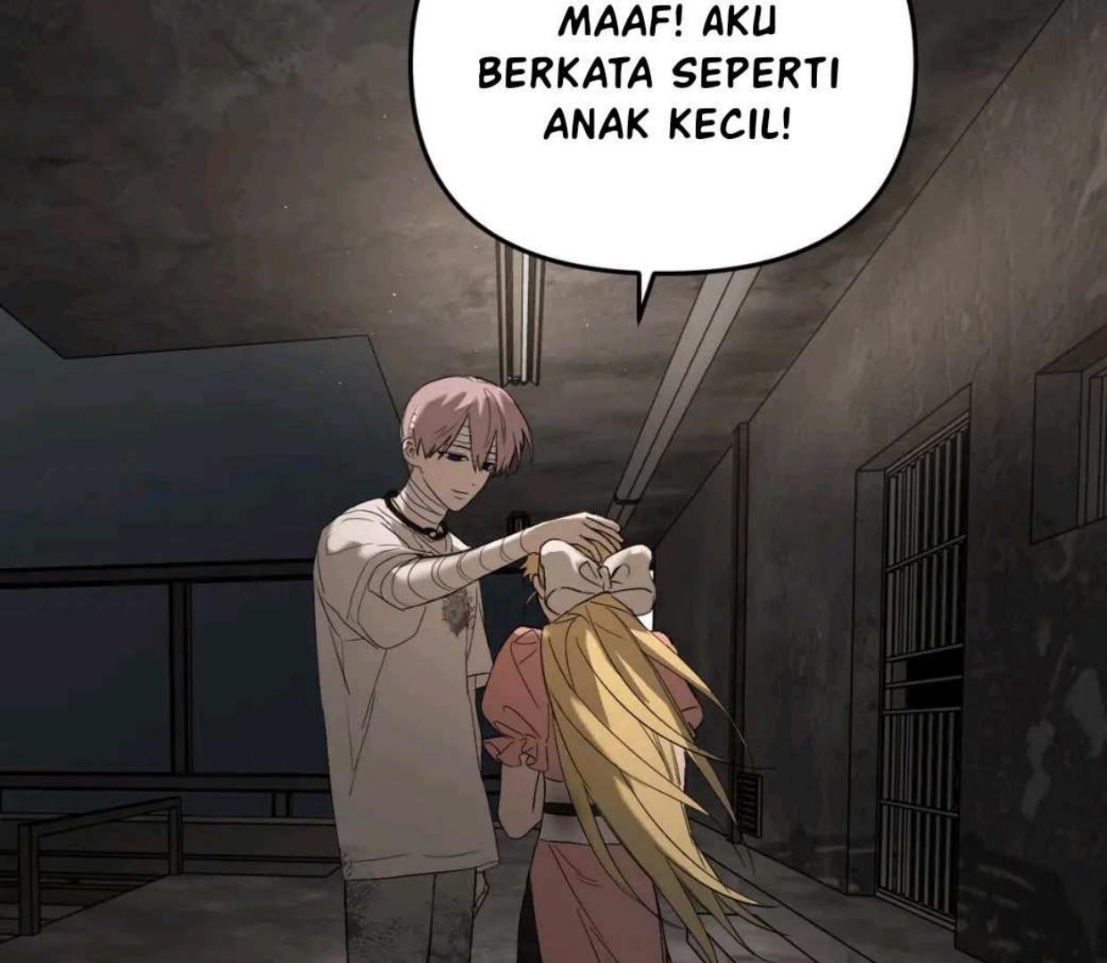 Baca The Evil Ring - Chapter 58 halaman 179