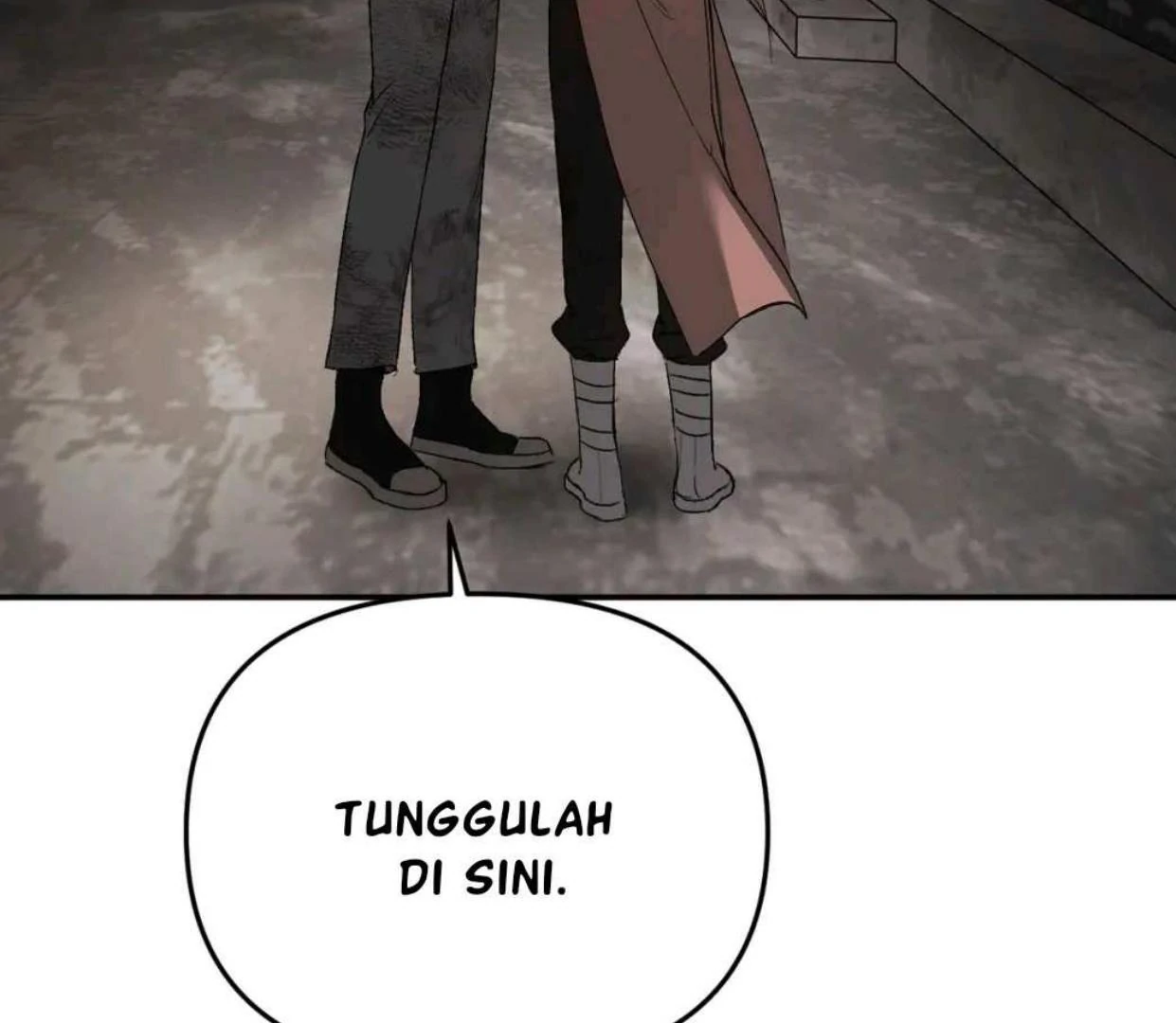 Baca The Evil Ring - Chapter 58 halaman 180
