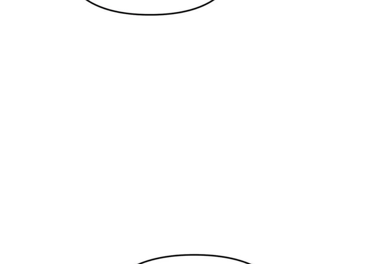 Baca The Evil Ring - Chapter 58 halaman 181