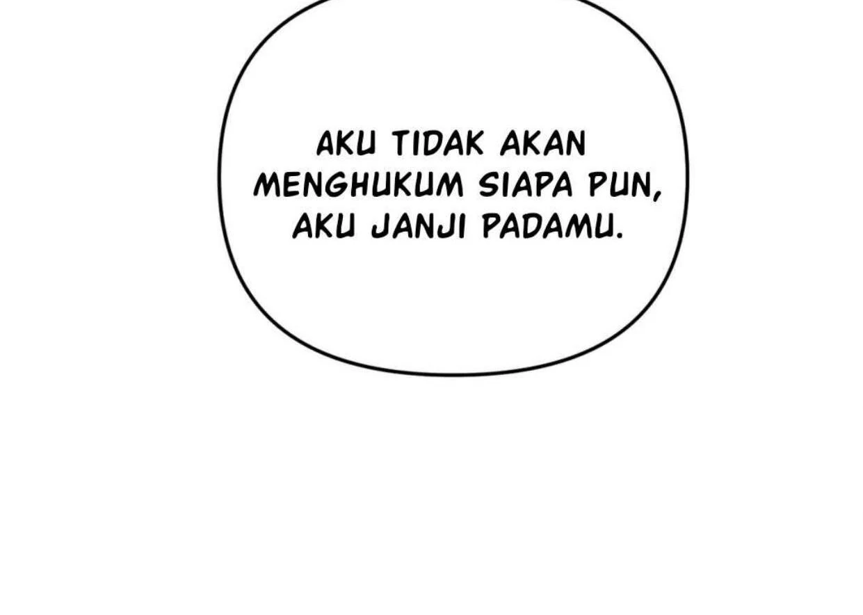 Baca The Evil Ring - Chapter 58 halaman 182