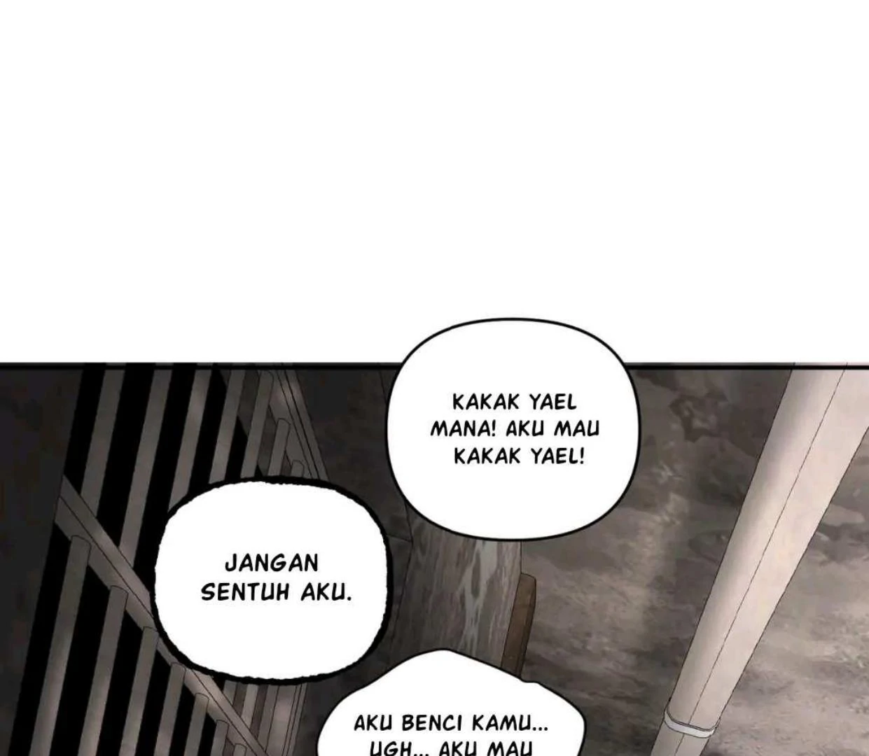 Baca The Evil Ring - Chapter 58 halaman 183