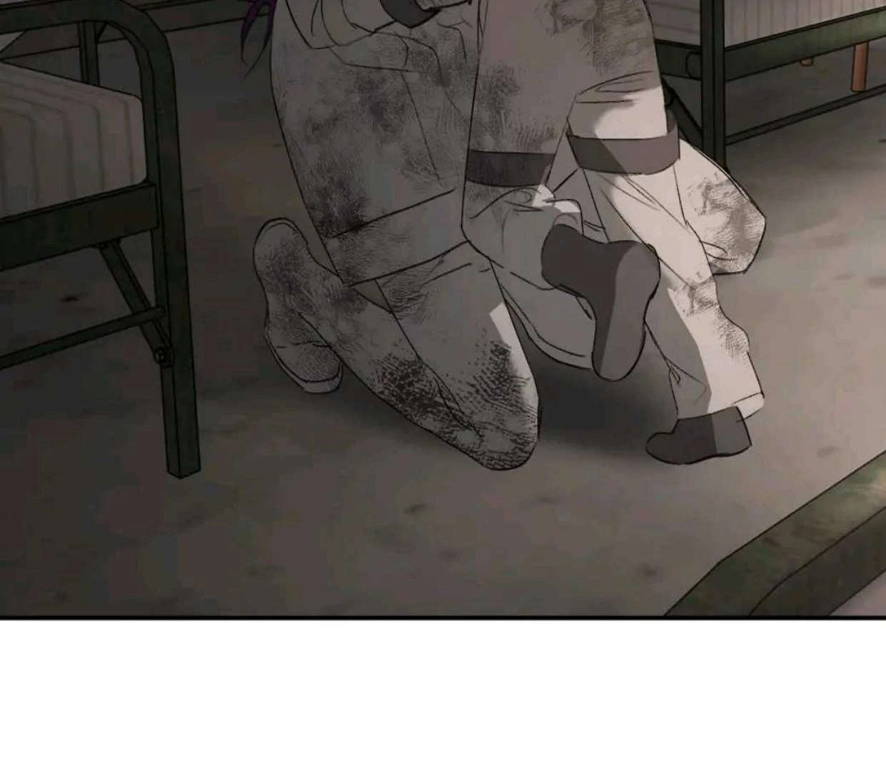 Baca The Evil Ring - Chapter 58 halaman 187