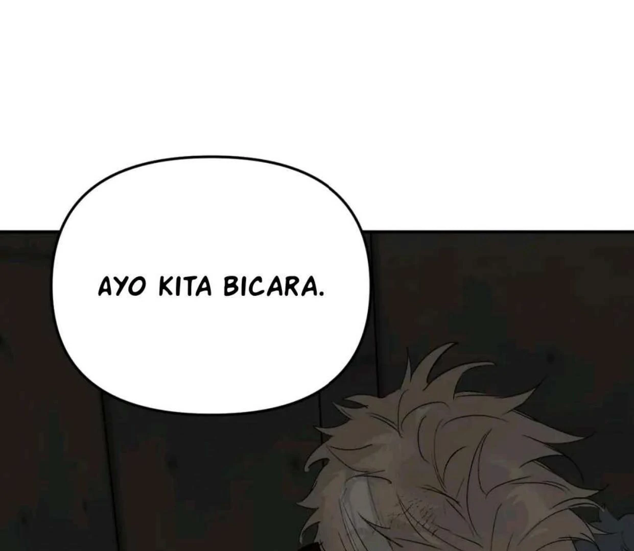 Baca The Evil Ring - Chapter 58 halaman 188