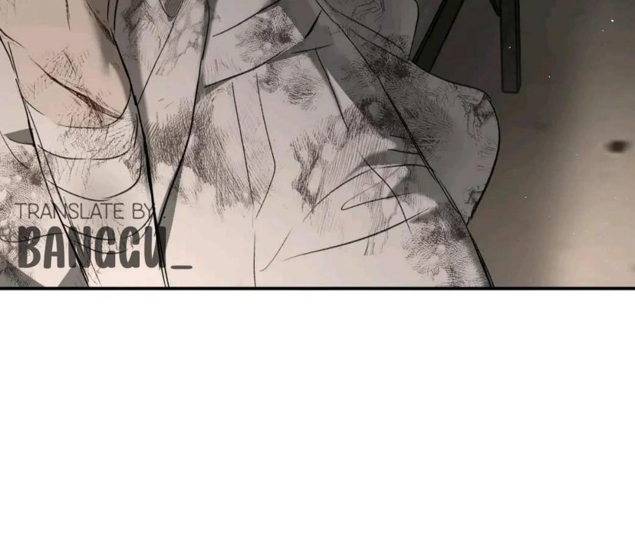 Baca The Evil Ring - Chapter 58 halaman 190