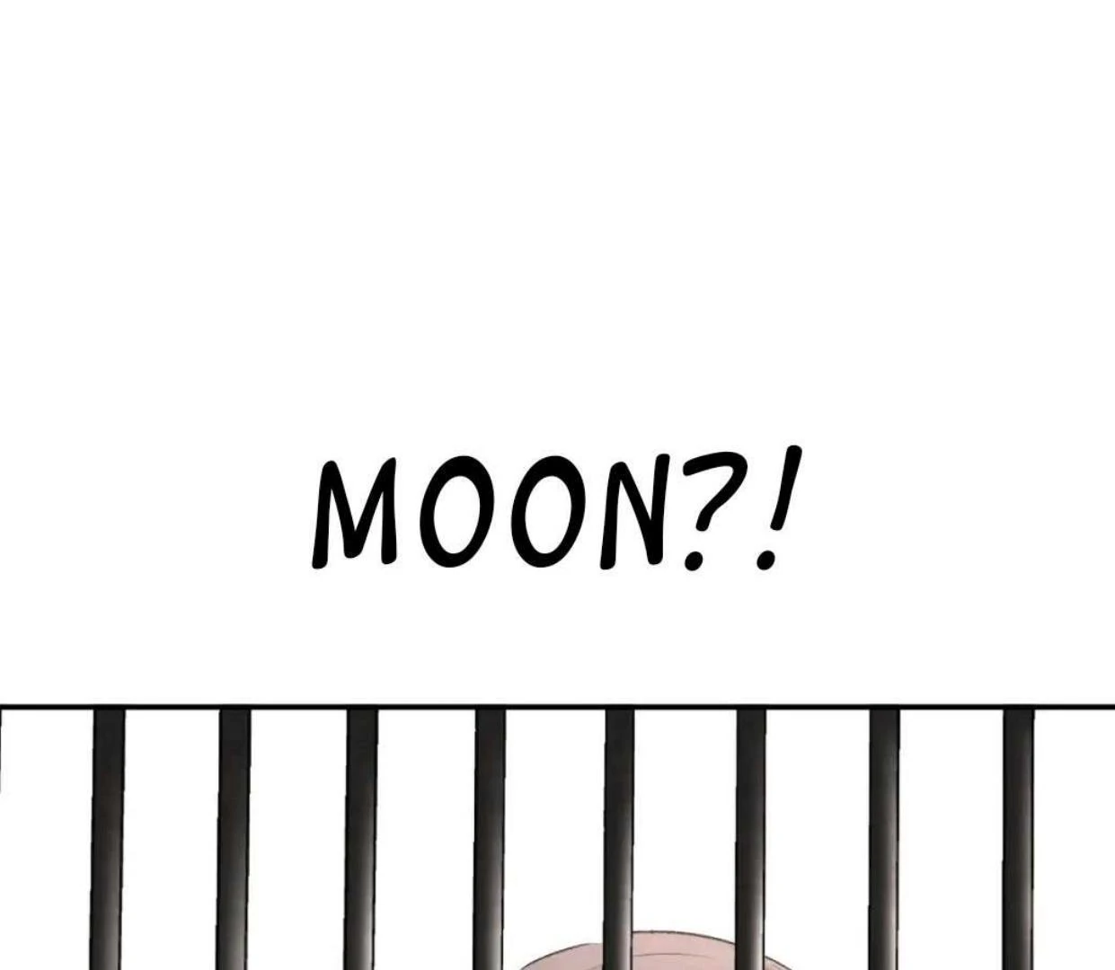 Baca The Evil Ring - Chapter 58 halaman 191