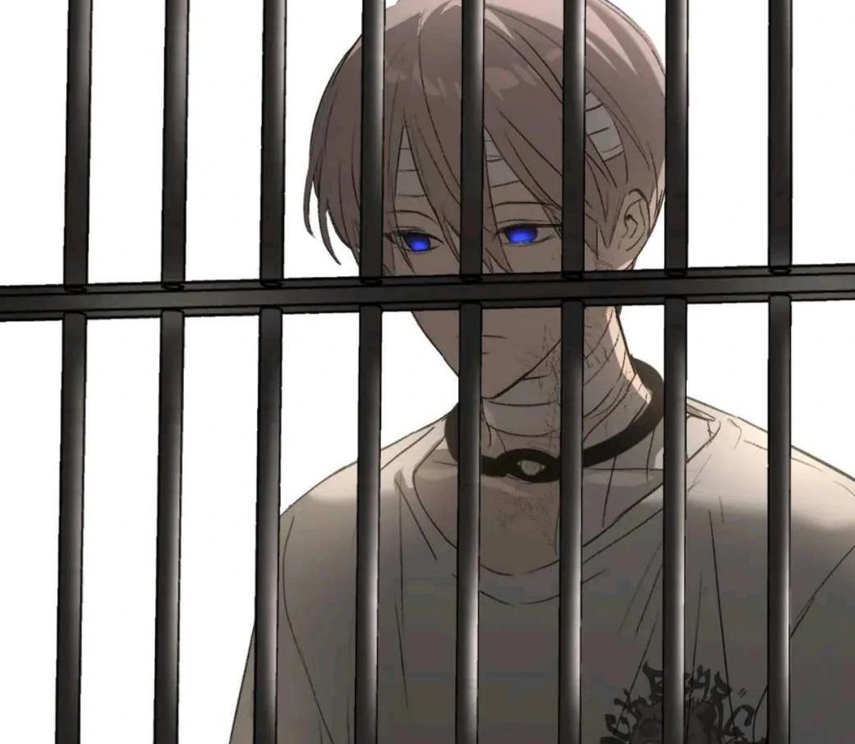 Baca The Evil Ring - Chapter 58 halaman 192