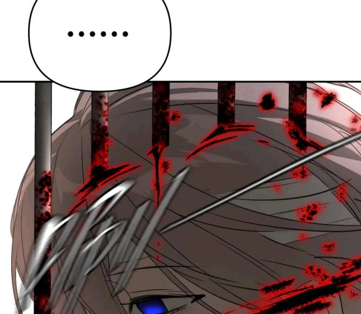 Baca The Evil Ring - Chapter 58 halaman 195