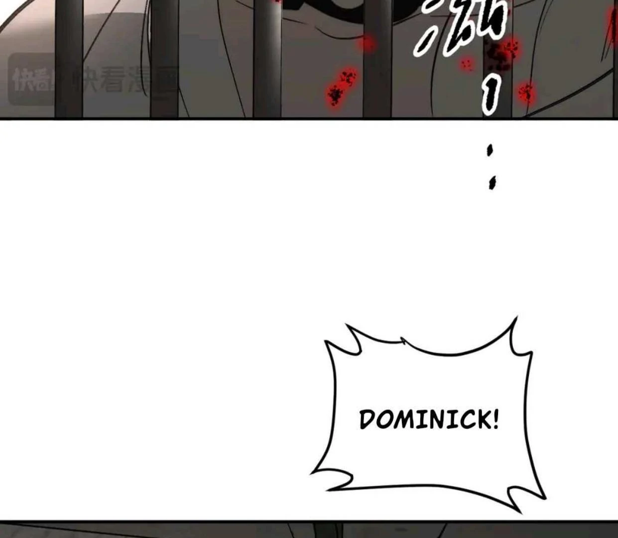 Baca The Evil Ring - Chapter 58 halaman 197