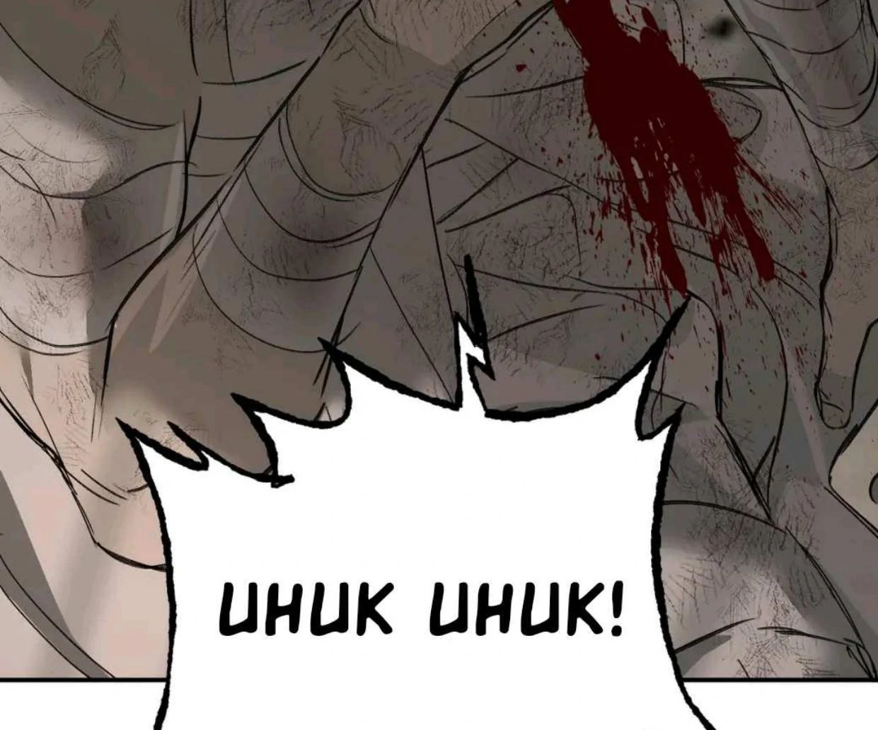 Baca The Evil Ring - Chapter 58 halaman 199