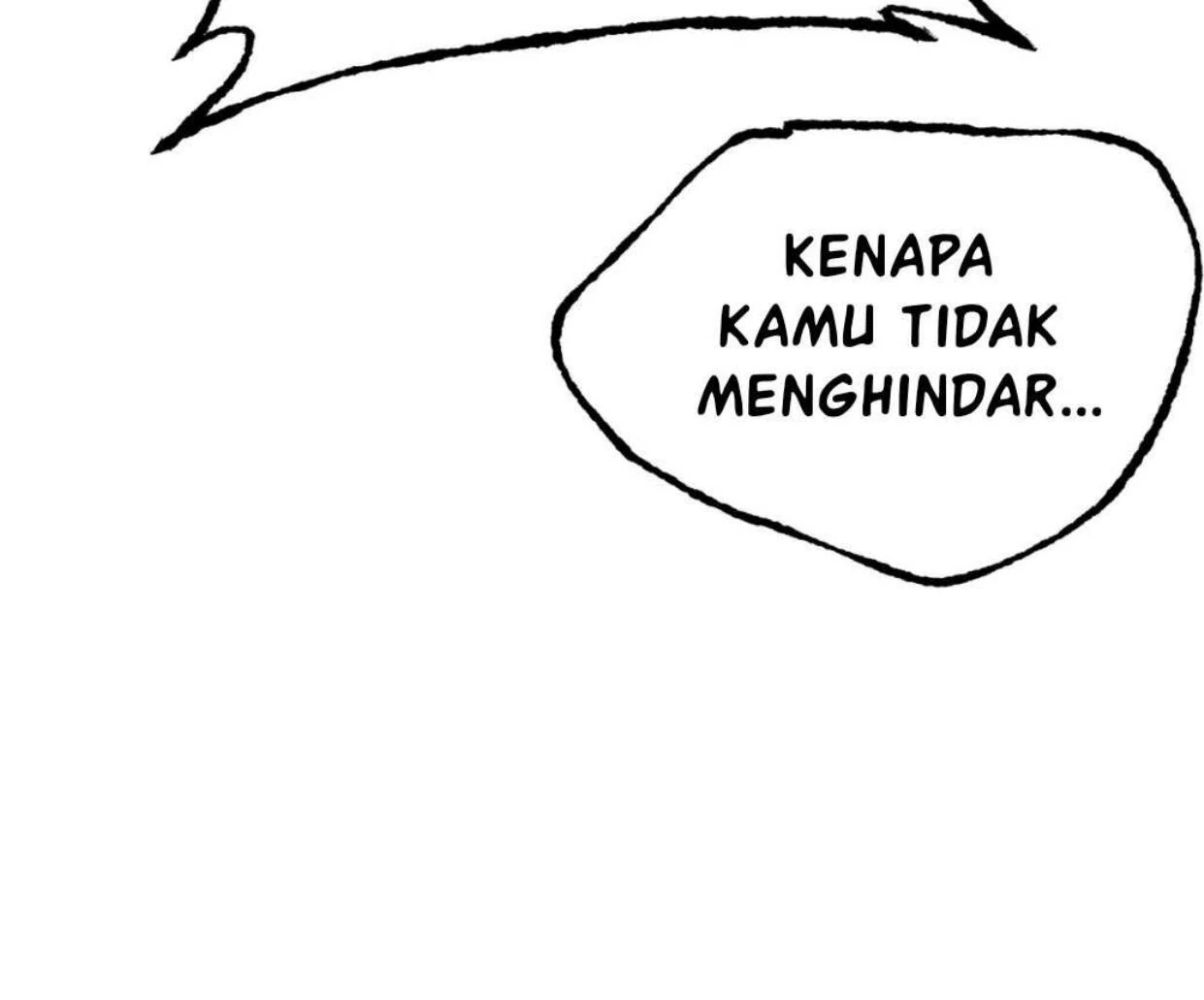 Baca The Evil Ring - Chapter 58 halaman 200