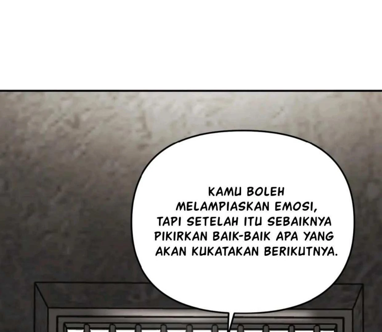 Baca The Evil Ring - Chapter 58 halaman 201