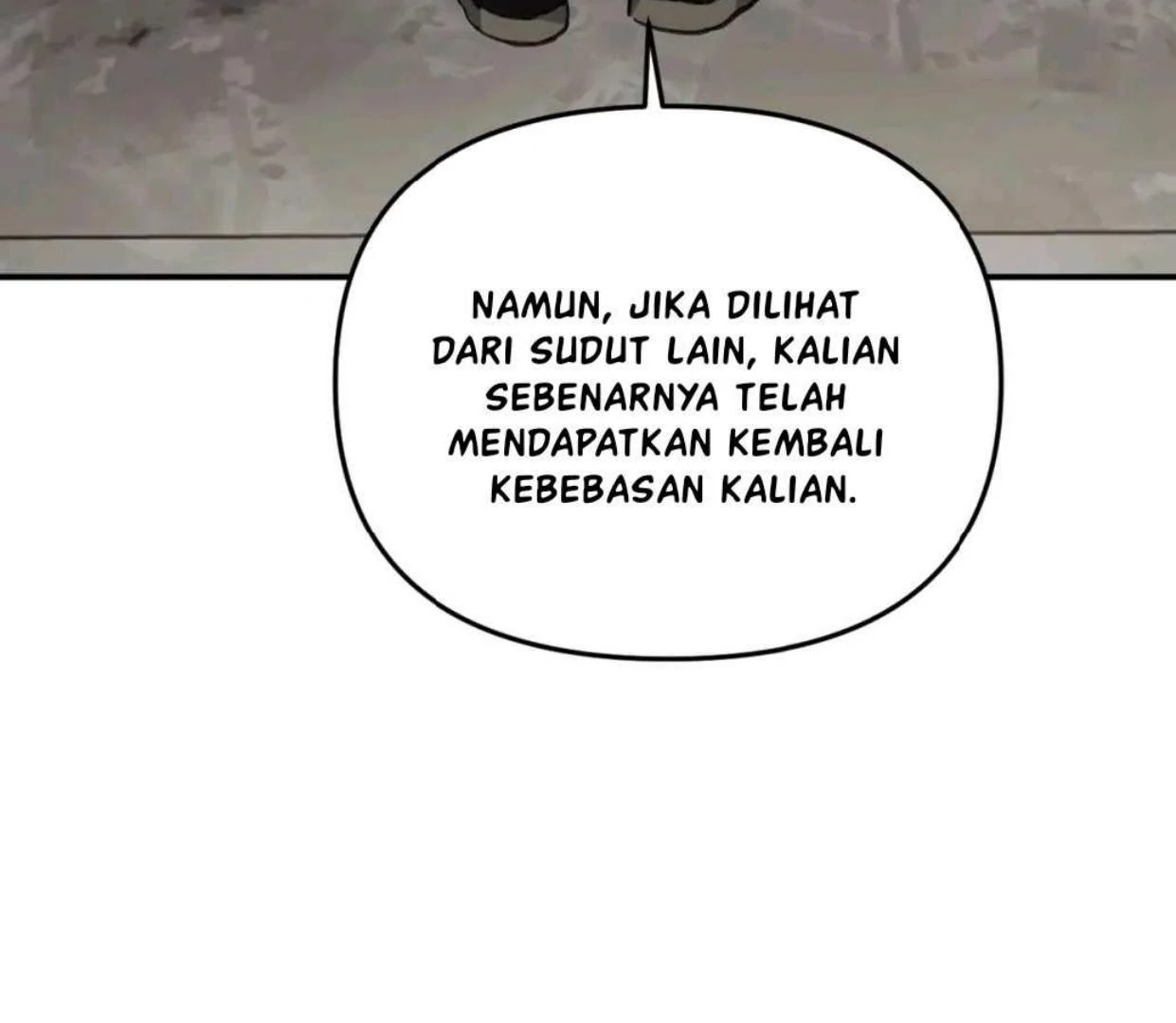 Baca The Evil Ring - Chapter 58 halaman 204