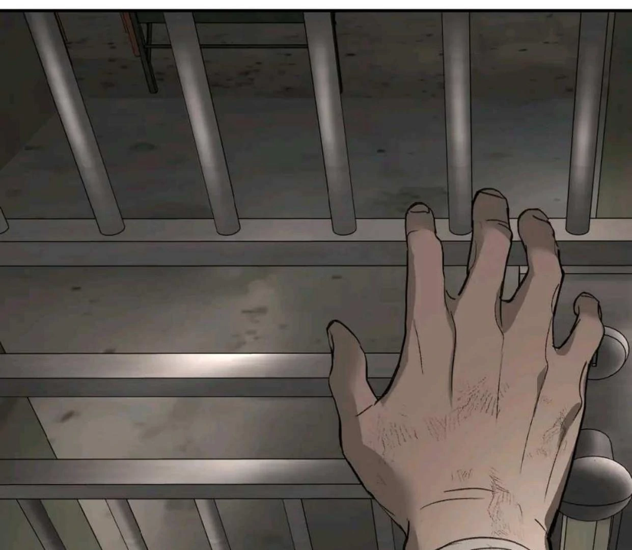 Baca The Evil Ring - Chapter 58 halaman 205