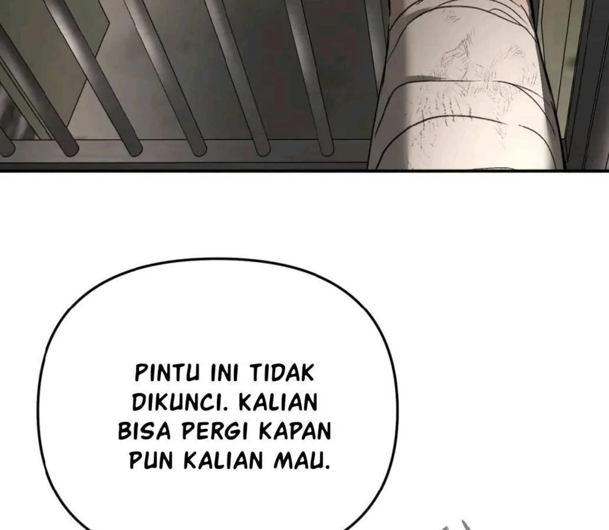 Baca The Evil Ring - Chapter 58 halaman 206