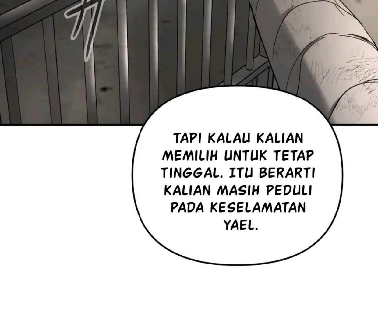 Baca The Evil Ring - Chapter 58 halaman 208