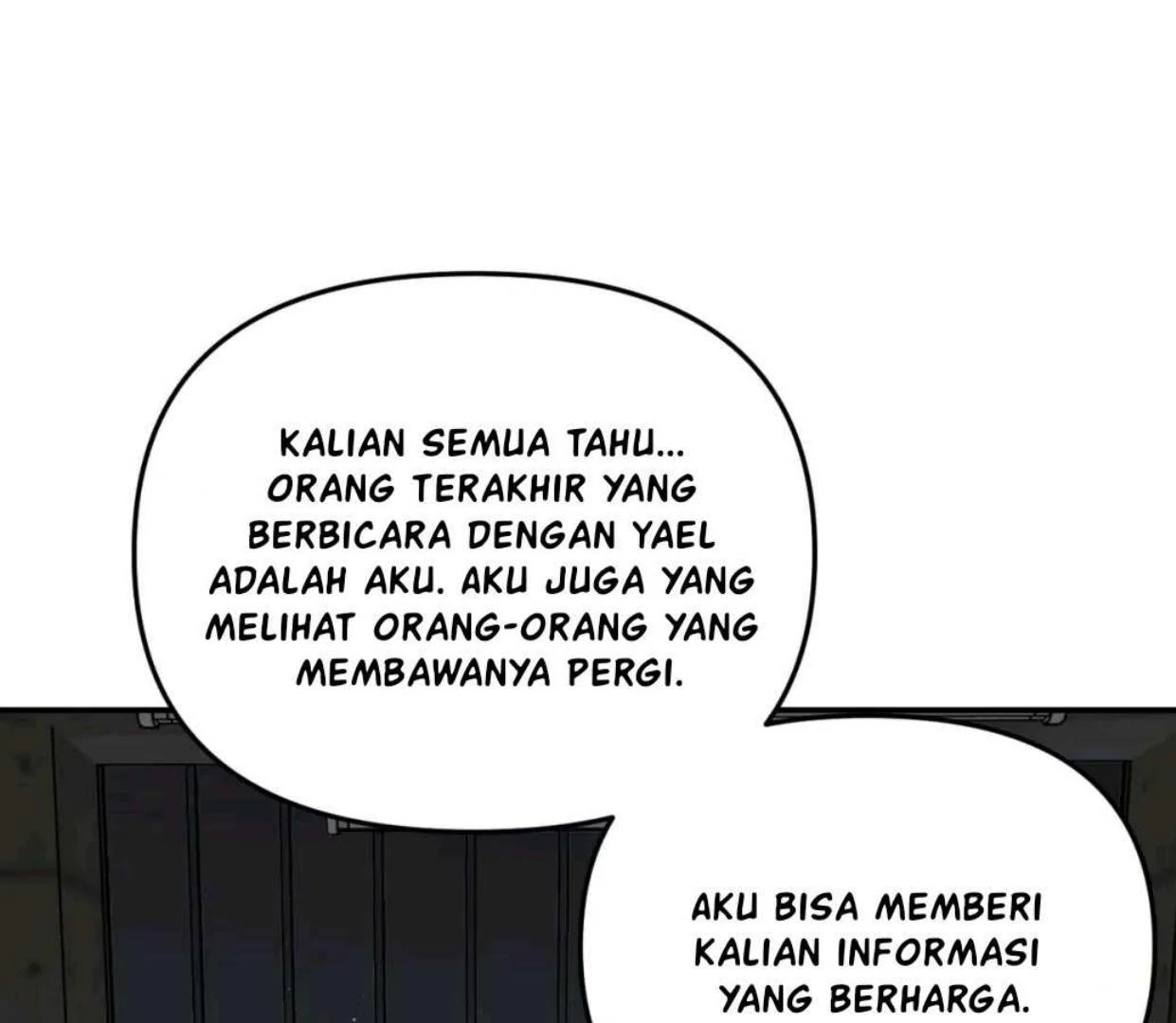 Baca The Evil Ring - Chapter 58 halaman 209