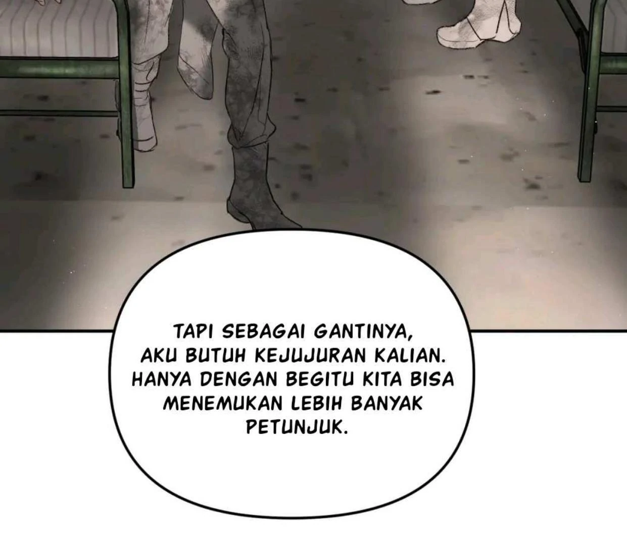 Baca The Evil Ring - Chapter 58 halaman 211
