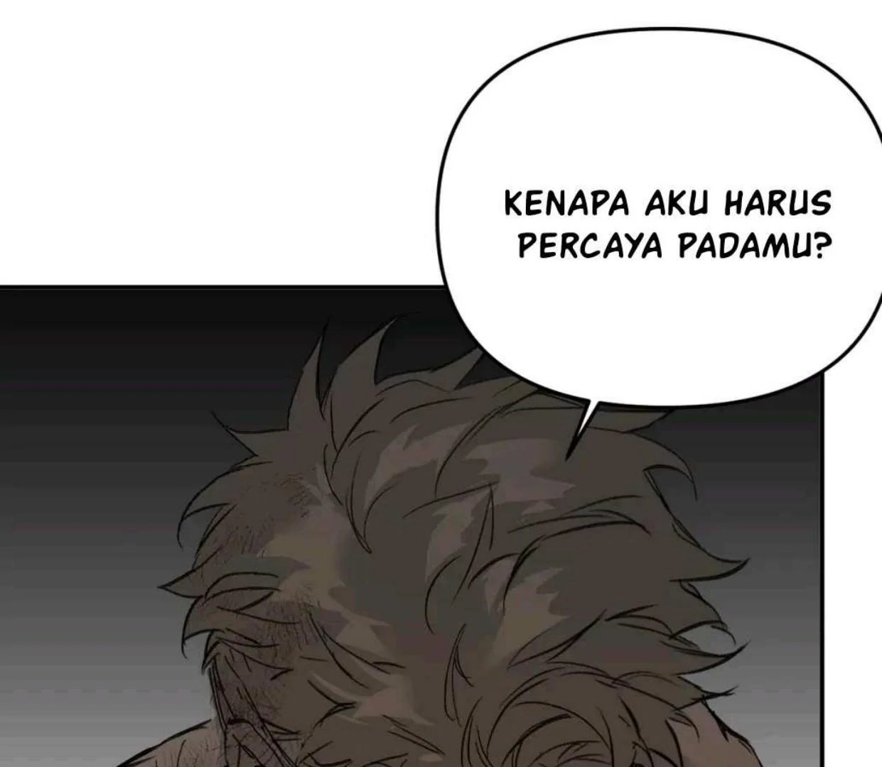 Baca The Evil Ring - Chapter 58 halaman 212
