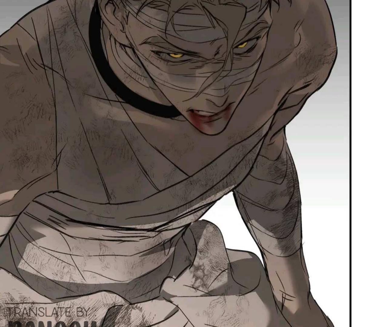 Baca The Evil Ring - Chapter 58 halaman 213