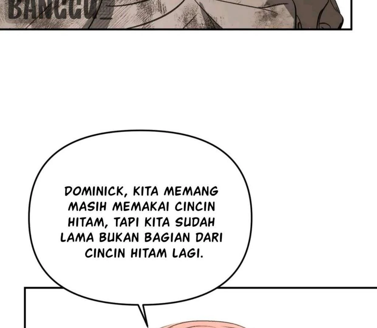 Baca The Evil Ring - Chapter 58 halaman 214
