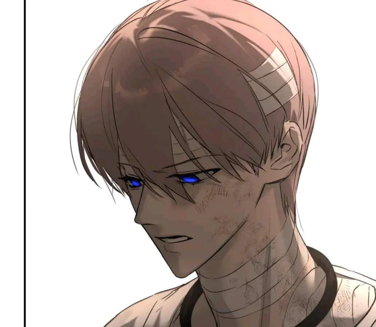 Baca The Evil Ring - Chapter 58 halaman 215