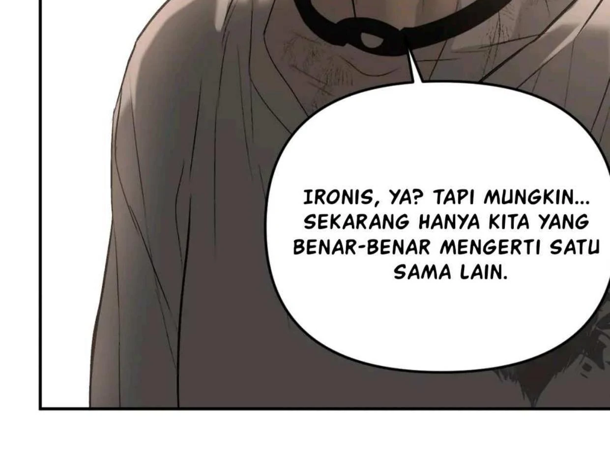 Baca The Evil Ring - Chapter 58 halaman 216
