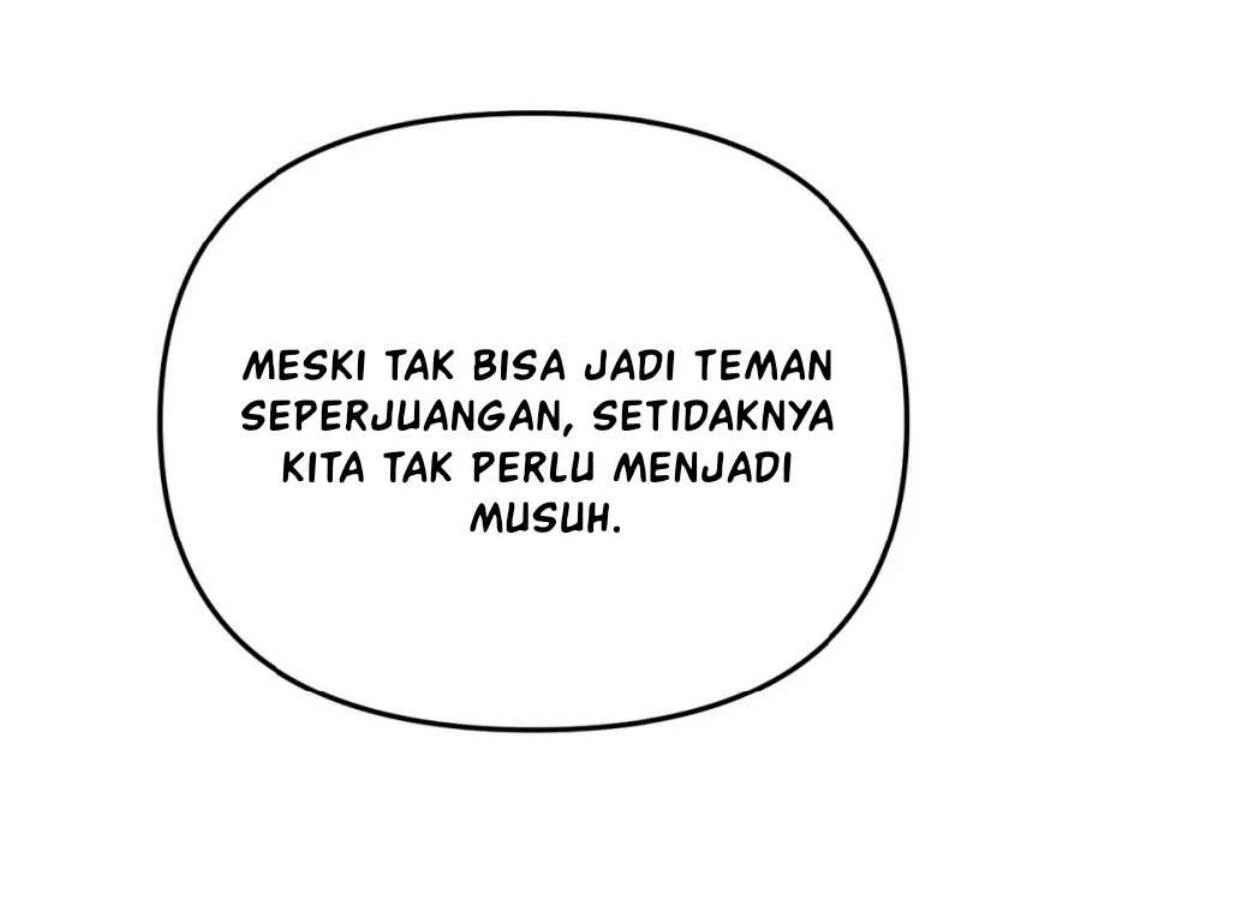 Baca The Evil Ring - Chapter 58 halaman 217