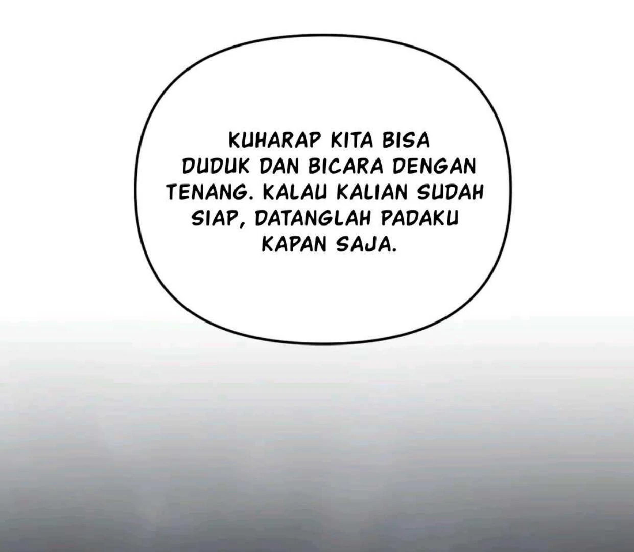 Baca The Evil Ring - Chapter 58 halaman 218