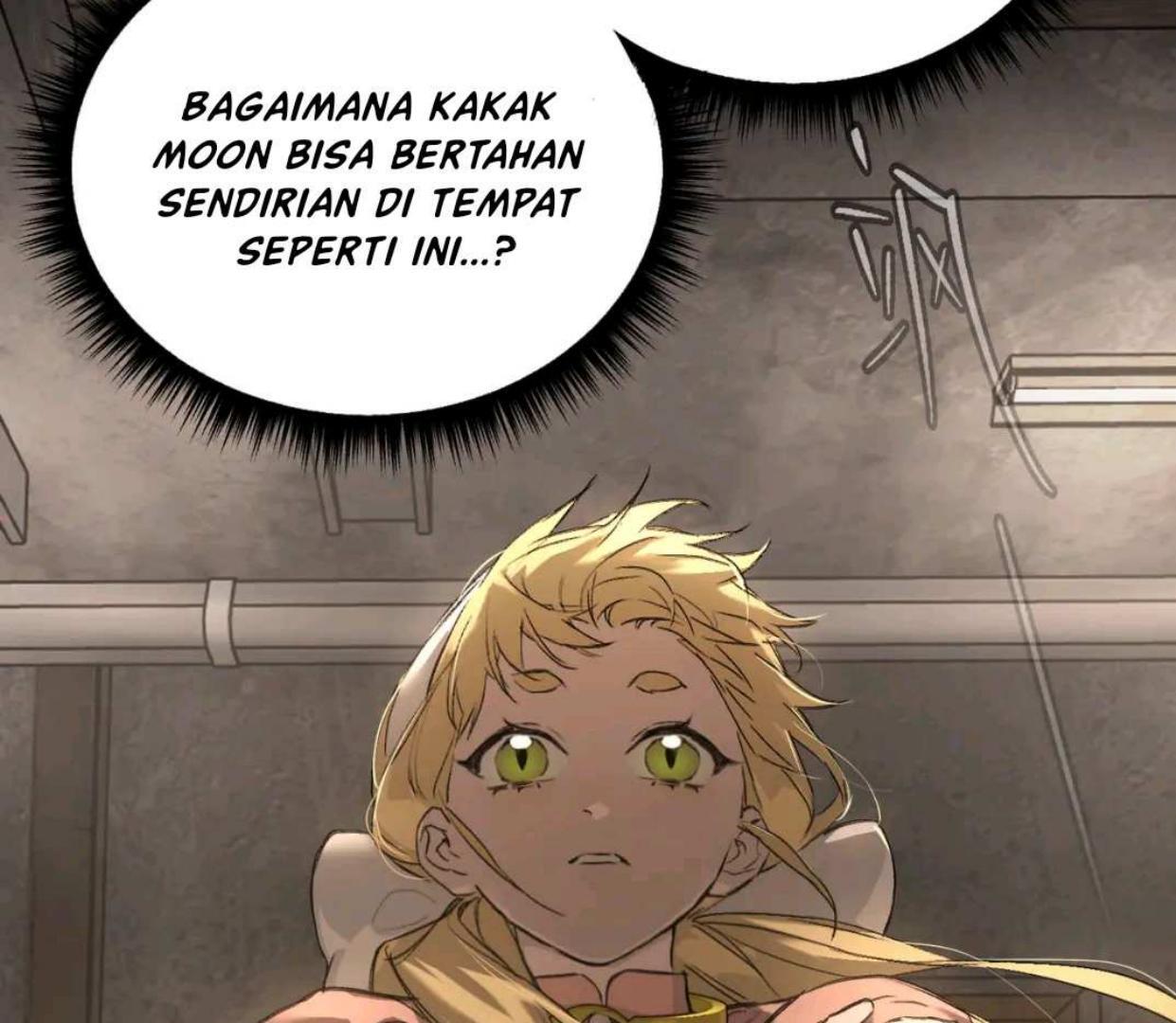 Baca The Evil Ring - Chapter 58 halaman 222