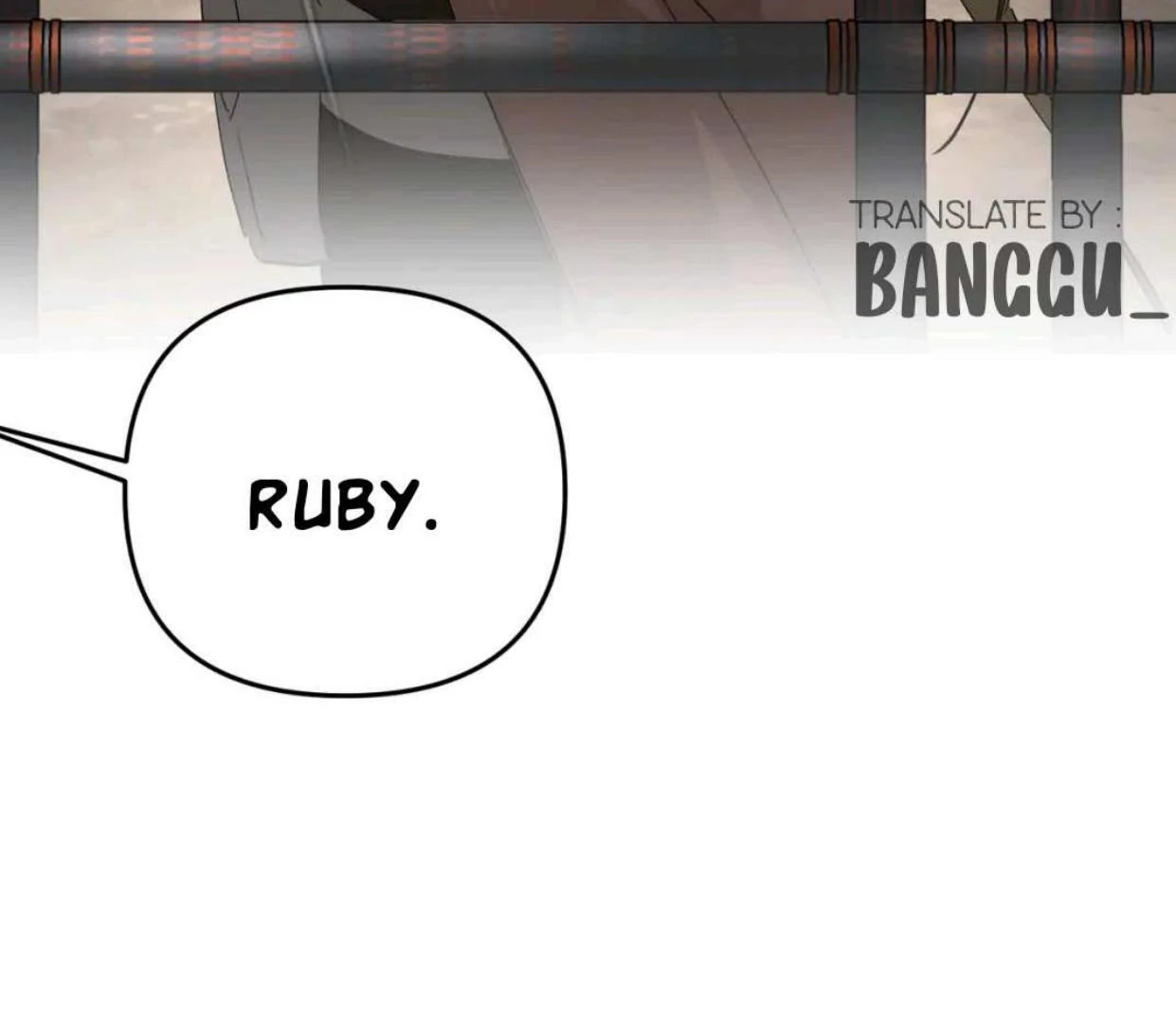 Baca The Evil Ring - Chapter 58 halaman 224