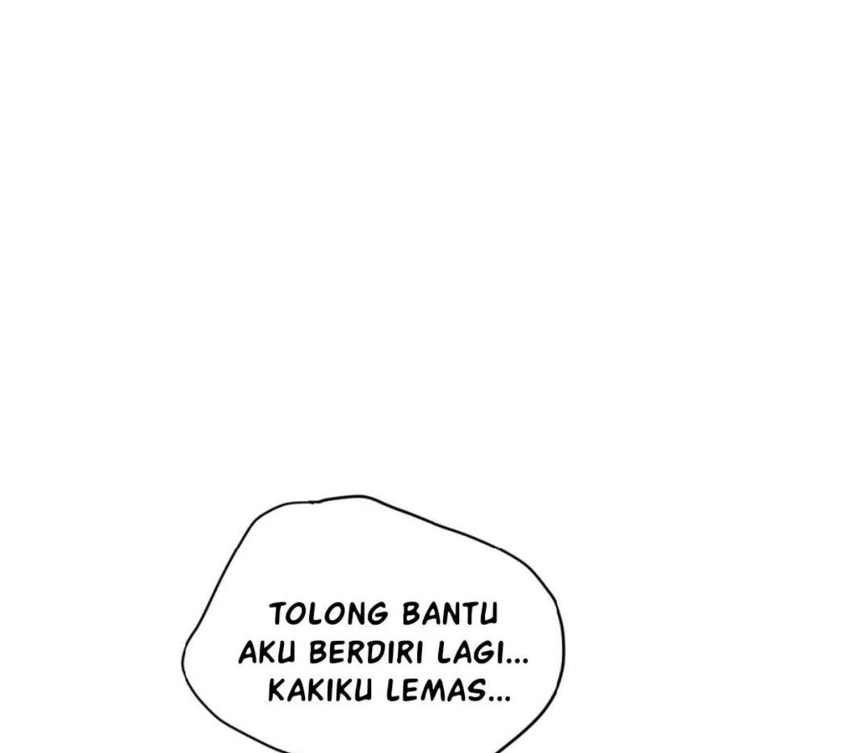 Baca The Evil Ring - Chapter 58 halaman 225