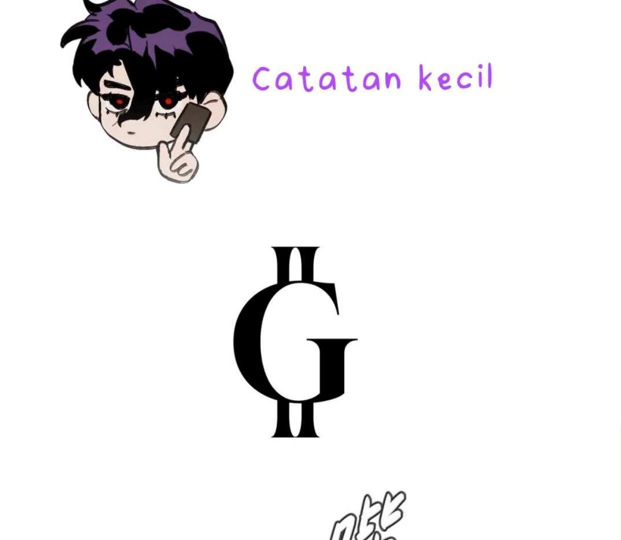 Baca The Evil Ring - Chapter 58 halaman 228