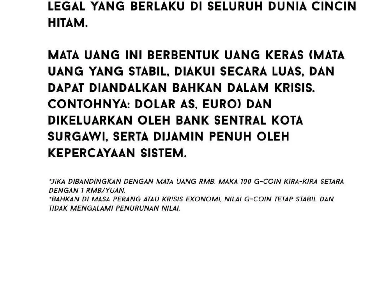 Baca The Evil Ring - Chapter 58 halaman 230