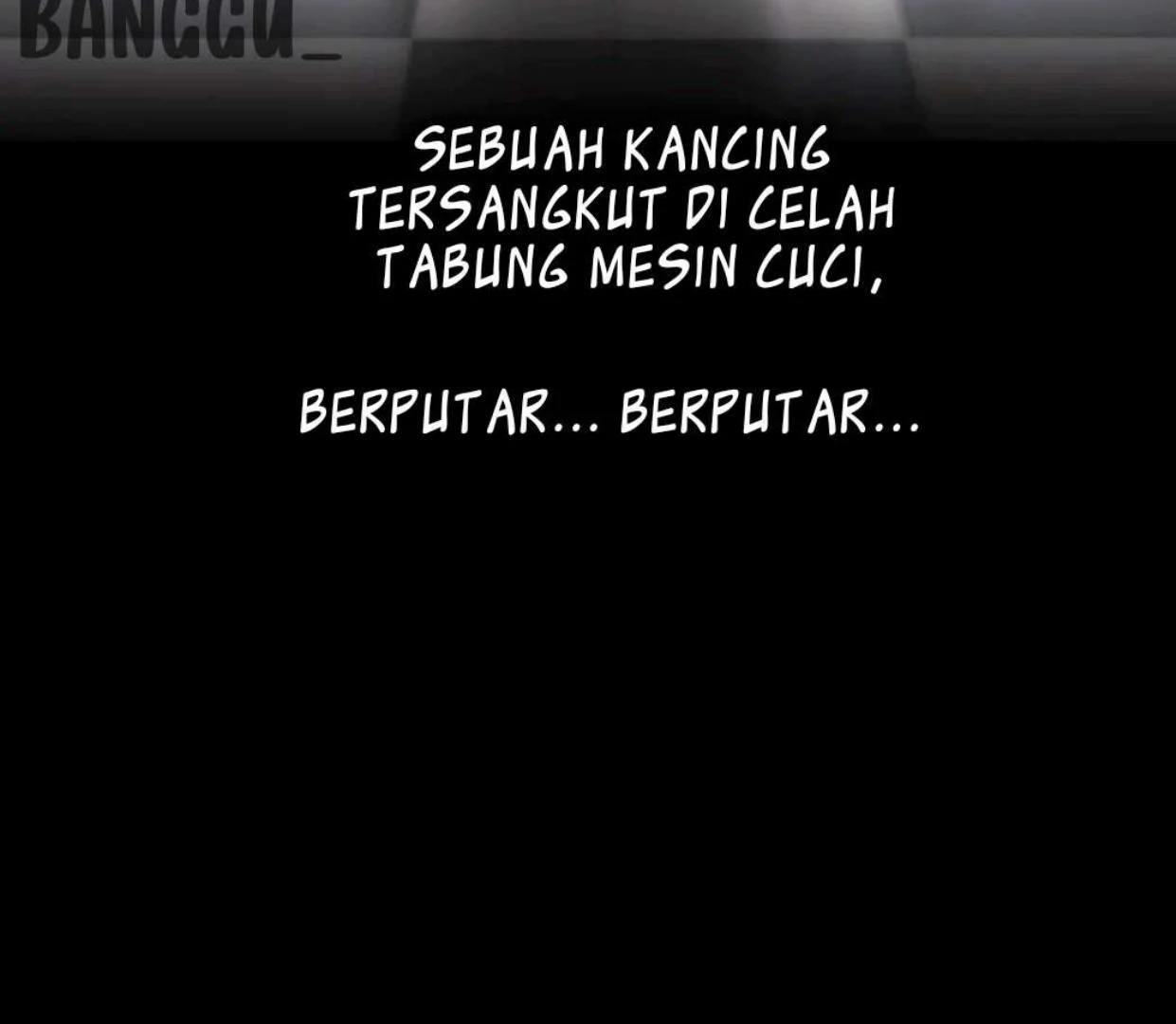 Baca The Evil Ring - Chapter 58 halaman 25