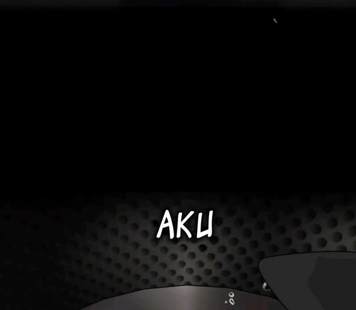 Baca The Evil Ring - Chapter 58 halaman 29