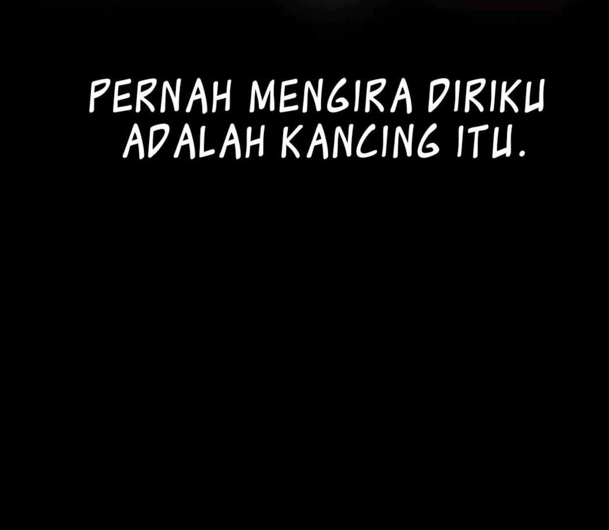 Baca The Evil Ring - Chapter 58 halaman 32