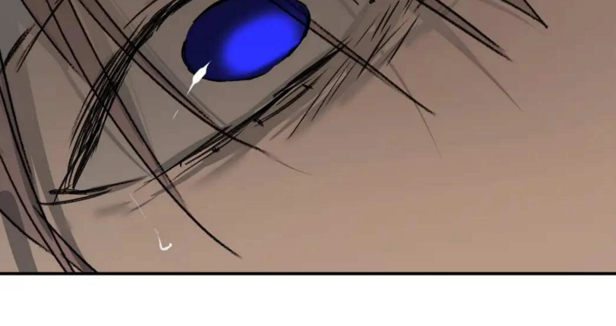 Baca The Evil Ring - Chapter 58 halaman 34