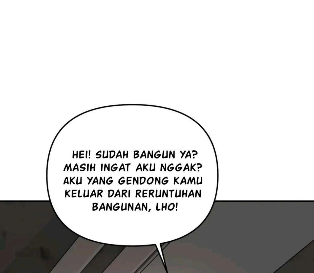Baca The Evil Ring - Chapter 58 halaman 36