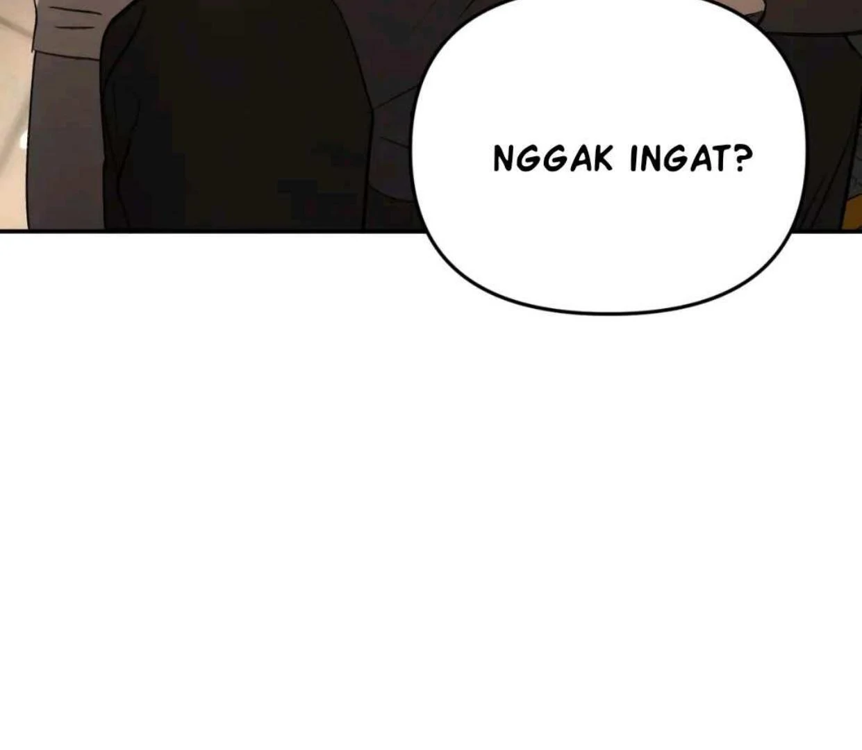 Baca The Evil Ring - Chapter 58 halaman 38