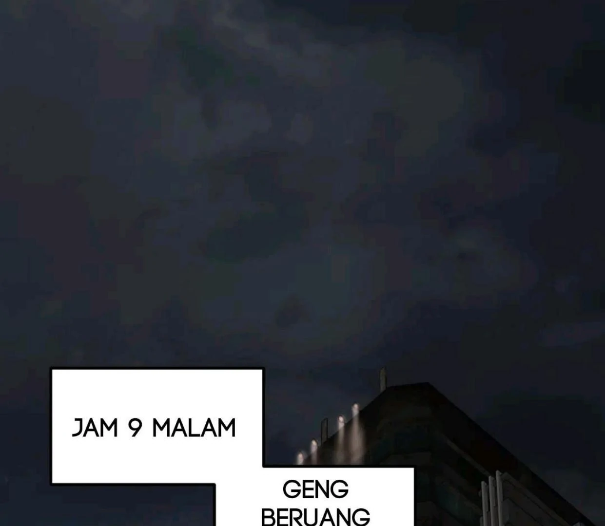 Baca The Evil Ring - Chapter 58 halaman 4