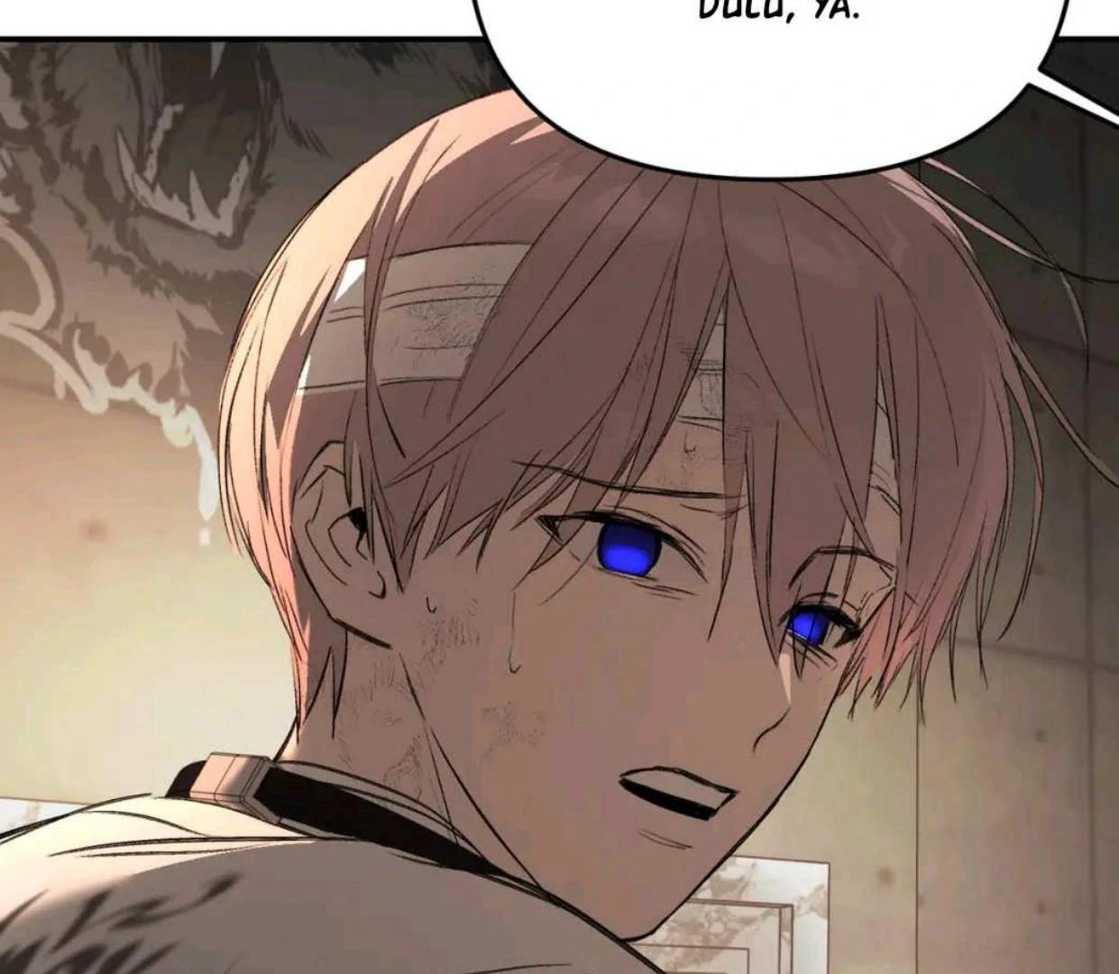 Baca The Evil Ring - Chapter 58 halaman 42