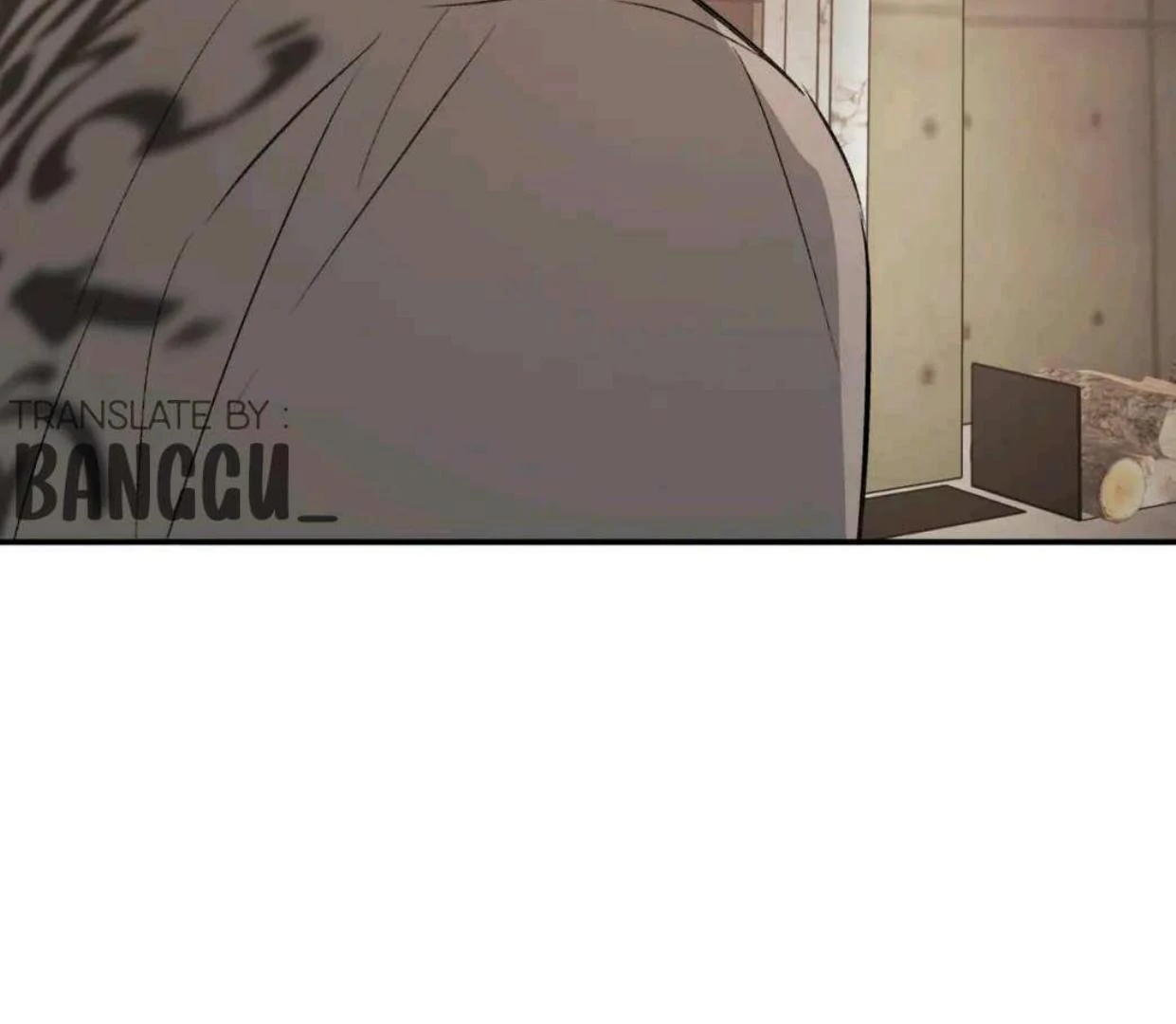 Baca The Evil Ring - Chapter 58 halaman 43