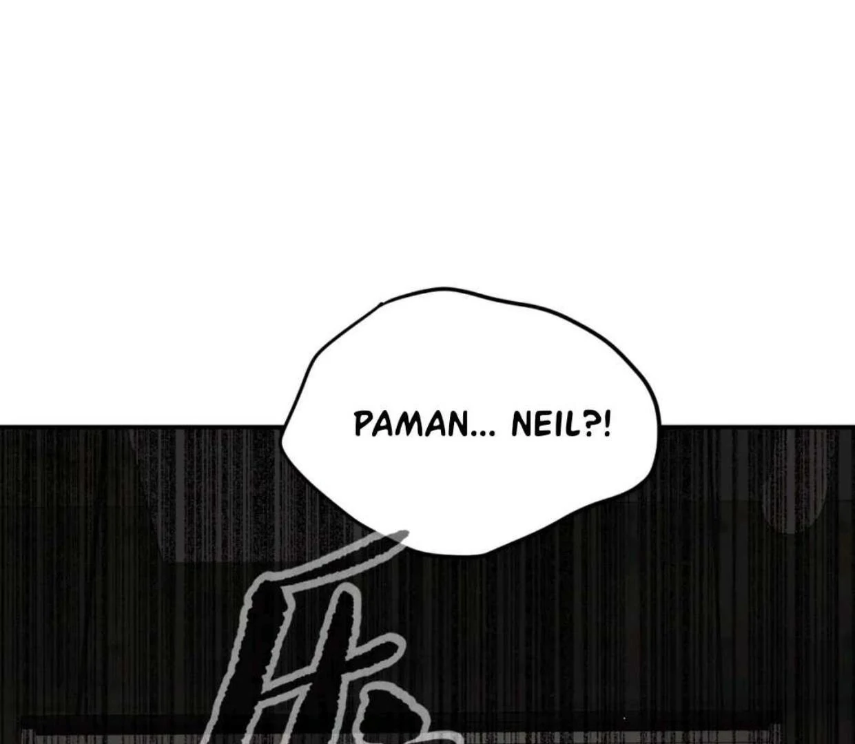 Baca The Evil Ring - Chapter 58 halaman 44