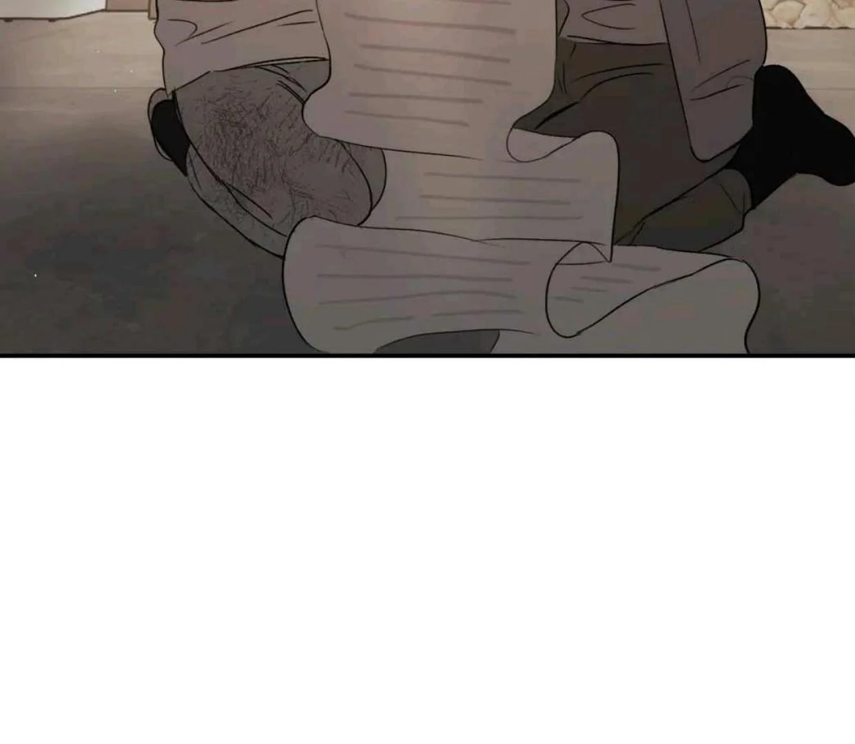 Baca The Evil Ring - Chapter 58 halaman 49