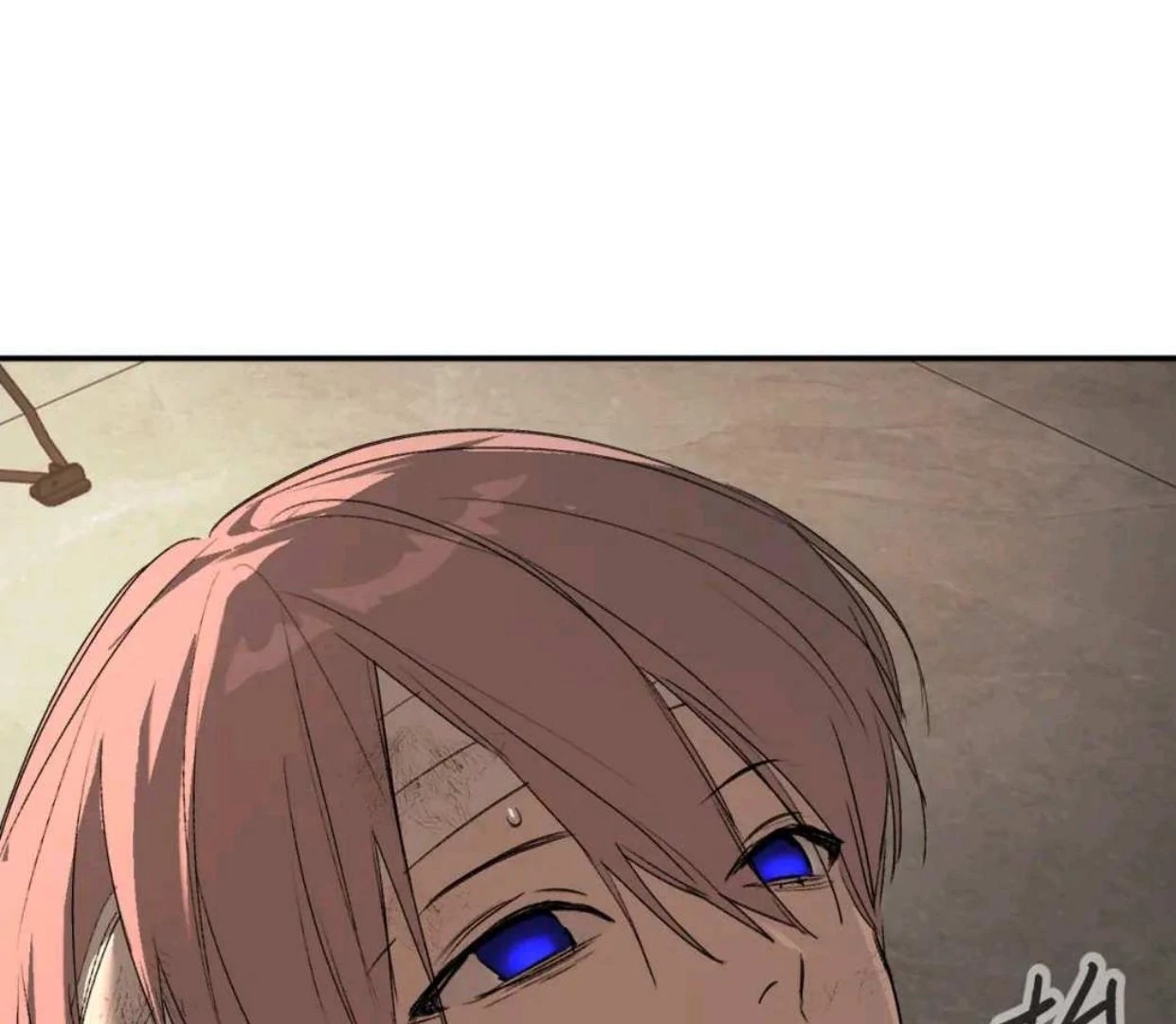 Baca The Evil Ring - Chapter 58 halaman 50