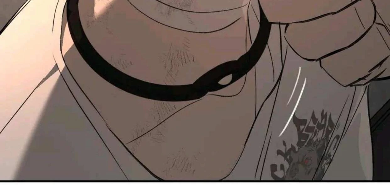 Baca The Evil Ring - Chapter 58 halaman 52