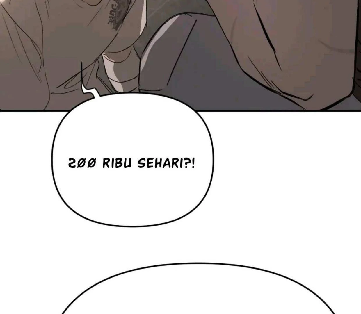 Baca The Evil Ring - Chapter 58 halaman 55